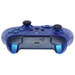 Microsoft Xbox Wireless Controller (1914) for Xbox Series X/S/One - Sky Cipher Gaming/Console - Controllers & Attachments Microsoft - Simple Cell Bulk Wholesale Pricing - USA Seller