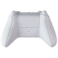 Microsoft Xbox Core Wireless Controller for Series X/S/One - Robot White (1914) Gaming/Console - Controllers & Attachments XBOX - Simple Cell Bulk Wholesale Pricing - USA Seller
