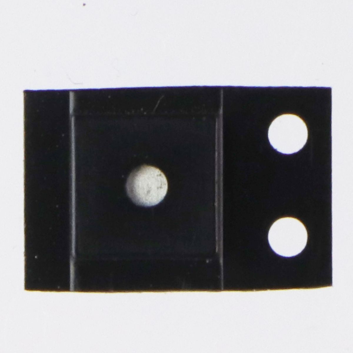 Repair Part - Power Control Management PMIC Chip for Xbox One X