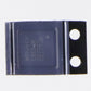Repair Part - Power Control Management PMIC Chip for Xbox One X Gaming/Console - Replacement Parts & Tools Unbranded - Simple Cell Bulk Wholesale Pricing - USA Seller