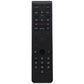 Xfinity VZ-RQ Cable Box Voice Control TV Remote Control - Gray (XR15V2-UQ) TV, Video & Audio Accessories - Remote Controls Xfinity - Simple Cell Bulk Wholesale Pricing - USA Seller