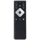 Xfinity OEM Original Remote Control (XR16) with Voice Control - Black TV, Video & Audio Accessories - Remote Controls Xfinity - Simple Cell Bulk Wholesale Pricing - USA Seller