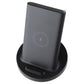 Xiaomi Mi 20W Wireless Charging Stand - Black (WPC02ZM) Cell Phone - Chargers & Cradles Xiaomi - Simple Cell Bulk Wholesale Pricing - USA Seller
