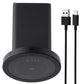 Xiaomi Mi 20W Wireless Charging Stand - Black (WPC02ZM) Cell Phone - Chargers & Cradles Xiaomi - Simple Cell Bulk Wholesale Pricing - USA Seller