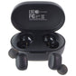 Xiaomi Mi True Wireless Earbuds Basic 2 - Black (BHR4272GL) Portable Audio - Headphones Xiaomi - Simple Cell Bulk Wholesale Pricing - USA Seller