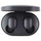 Xiaomi Mi True Wireless Earbuds Basic 2 - Black (BHR4272GL) Portable Audio - Headphones Xiaomi - Simple Cell Bulk Wholesale Pricing - USA Seller