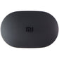 Xiaomi Mi True Wireless Earbuds Basic 2 - Black (BHR4272GL) Portable Audio - Headphones Xiaomi - Simple Cell Bulk Wholesale Pricing - USA Seller