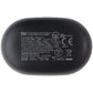 Xiaomi Mi True Wireless Earbuds Basic 2 - Black (BHR4272GL) Portable Audio - Headphones Xiaomi - Simple Cell Bulk Wholesale Pricing - USA Seller