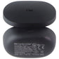 Xiaomi Mi True Wireless Earbuds Basic 2 - Black (BHR4272GL) Portable Audio - Headphones Xiaomi - Simple Cell Bulk Wholesale Pricing - USA Seller
