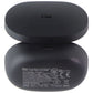 Xiaomi Mi True Wireless Earbuds Basic 2 - Black (BHR4272GL) Portable Audio - Headphones Xiaomi - Simple Cell Bulk Wholesale Pricing - USA Seller