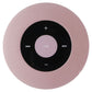 XLeader SoundAngel A8 Mini Bluetooth Speaker - Rose Gold