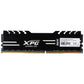 XPG Gammix D10 (8GB) DDR4 1Rx8 (PC4-2666V) Laptop RAM Memory AX4U32008G16A-BB10 Computer Parts - Memory (RAM) XPG    - Simple Cell Bulk Wholesale Pricing - USA Seller