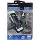 XTREME Power Phone Mount for Car DC Sockets - 2.1 Amp / Dual USB (XPM5-0103) Cell Phone - Mounts & Holders Xtreme - Simple Cell Bulk Wholesale Pricing - USA Seller