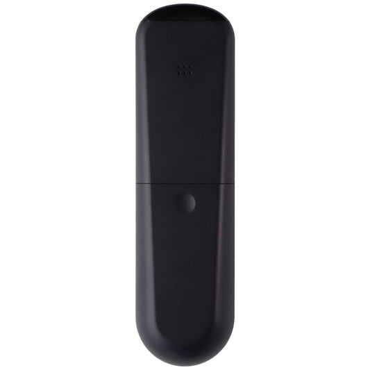 Xumo Voice Remote Control (MG3-R34010) for Hisense TVs - Black TV, Video & Audio Accessories - Remote Controls Xumo    - Simple Cell Bulk Wholesale Pricing - USA Seller