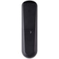 Xumo Voice Remote w/ Netflix/Peacock/YouTube/Prime Buttons (MG3-R34010) - Black TV, Video & Audio Accessories - Remote Controls Xumo - Simple Cell Bulk Wholesale Pricing - USA Seller