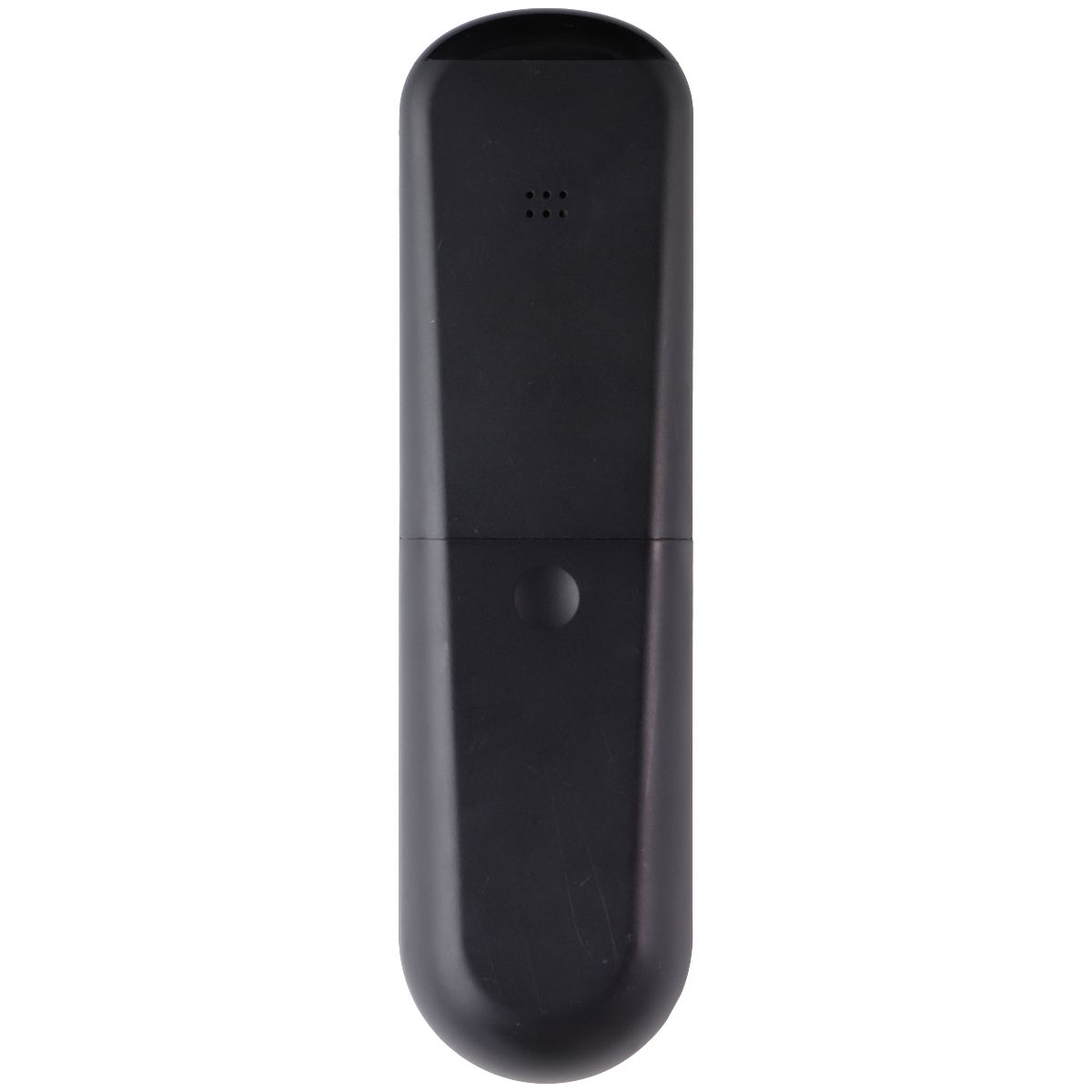 Xumo Voice Remote w/ Netflix/Peacock/YouTube/Prime Buttons (MG3-R34010) - Black TV, Video & Audio Accessories - Remote Controls Xumo - Simple Cell Bulk Wholesale Pricing - USA Seller