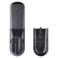 Xumo Voice Remote w/ Netflix/Peacock/YouTube/Prime Buttons (MG3-R34010) - Black TV, Video & Audio Accessories - Remote Controls Xumo - Simple Cell Bulk Wholesale Pricing - USA Seller