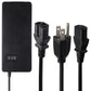 XVE (25.2V/9.0A) AC/DC Charge Adapter (XVE248-2520900) Computer Accessories - Laptop Power Adapters/Chargers XVE - Simple Cell Bulk Wholesale Pricing - USA Seller