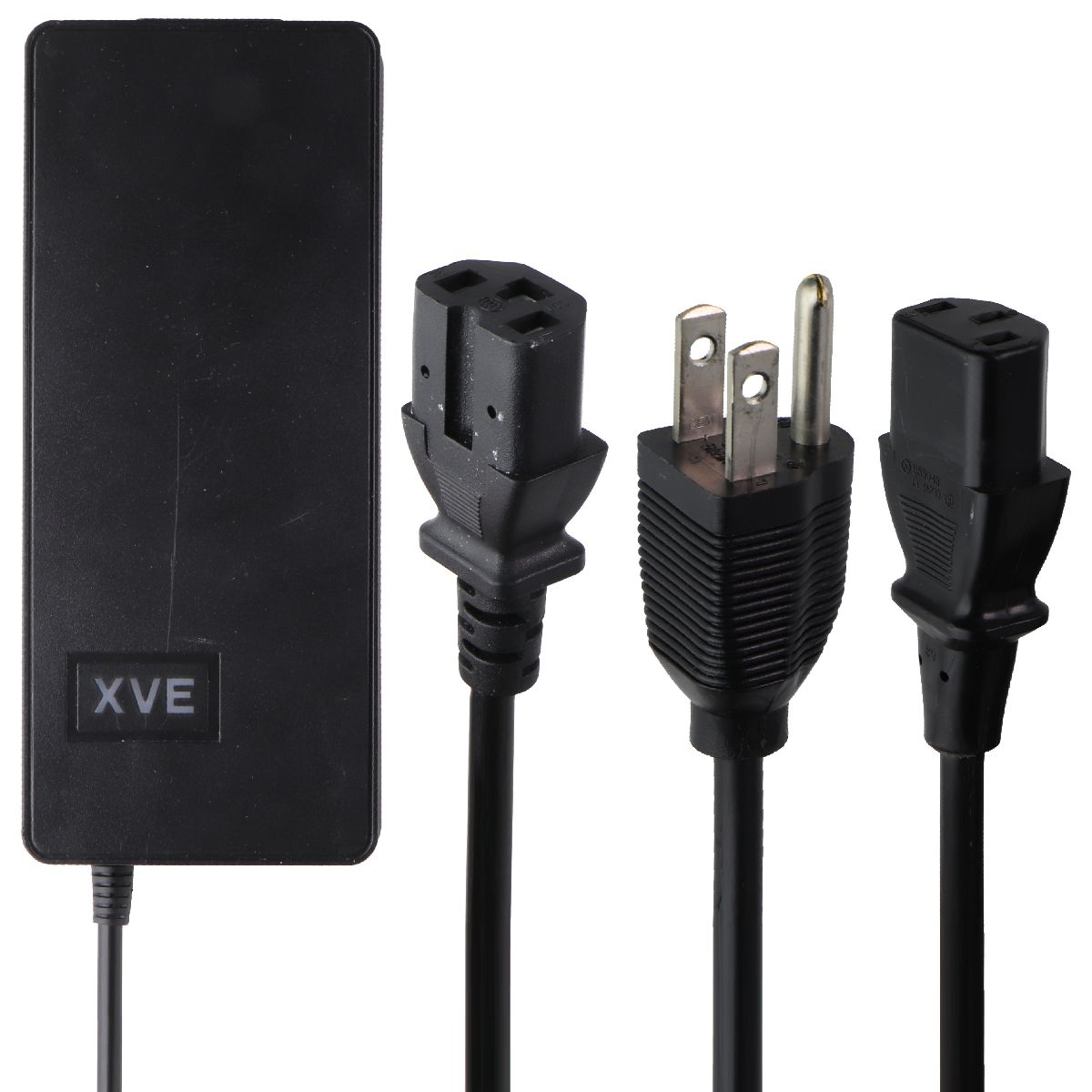 XVE (25.2V/9.0A) AC/DC Charge Adapter (XVE248-2520900) Computer Accessories - Laptop Power Adapters/Chargers XVE - Simple Cell Bulk Wholesale Pricing - USA Seller