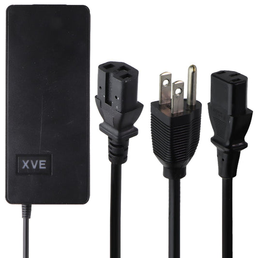 XVE (25.2V/9.0A) AC/DC Charge Adapter (XVE248-2520900) Computer Accessories - Laptop Power Adapters/Chargers XVE - Simple Cell Bulk Wholesale Pricing - USA Seller