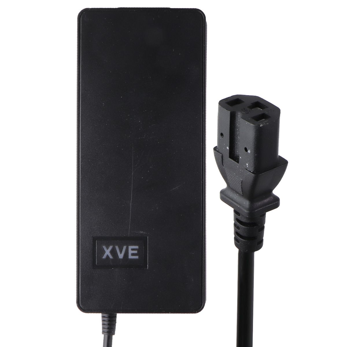 XVE (25.2V/9.0A) AC/DC Charge Adapter (XVE248-2520900) Computer Accessories - Laptop Power Adapters/Chargers XVE - Simple Cell Bulk Wholesale Pricing - USA Seller