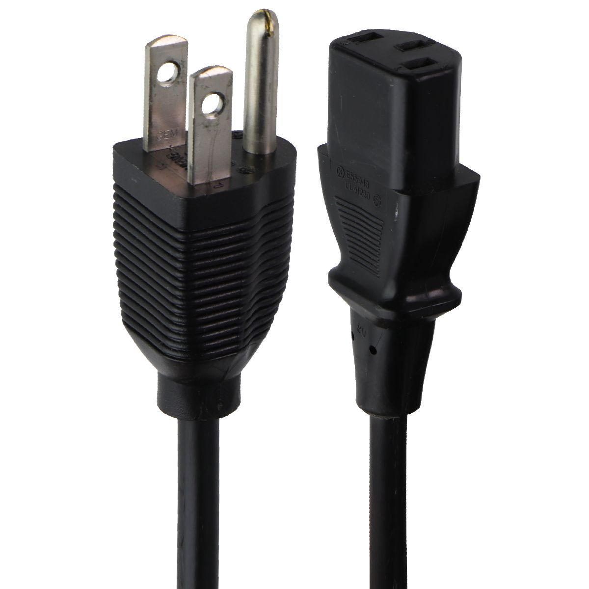 XVE (25.2V/9.0A) AC/DC Charge Adapter (XVE248-2520900) Computer Accessories - Laptop Power Adapters/Chargers XVE - Simple Cell Bulk Wholesale Pricing - USA Seller