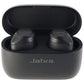 Jabra Elite 85t True Wireless Advanced Active Noise Cancelling Earbuds - Black Portable Audio - Headphones Jabra - Simple Cell Bulk Wholesale Pricing - USA Seller