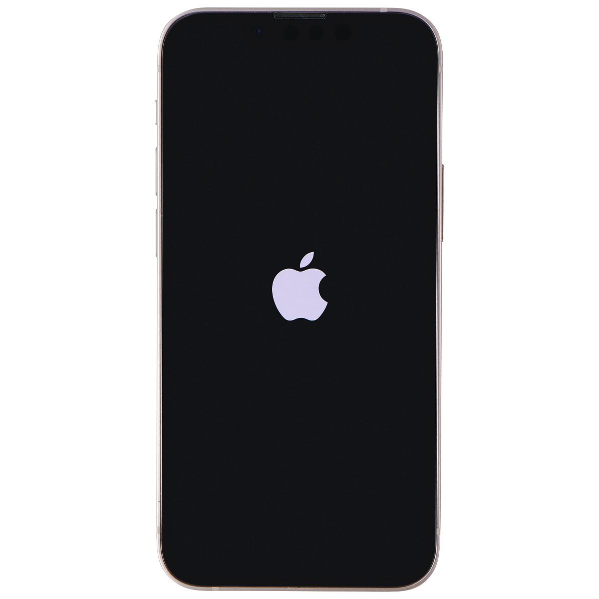 Apple iPhone 13 mini (5.4-in) Smartphone (A2481) Unlocked - 512GB/Pink Cell Phones & Smartphones Apple - Simple Cell Bulk Wholesale Pricing - USA Seller