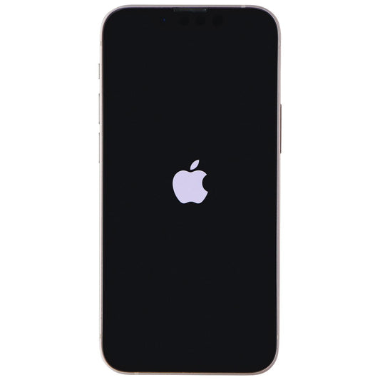 Apple iPhone 13 mini (5.4-inch) Smartphone (A2481) Unlocked - 256GB/Pink Cell Phones & Smartphones Apple - Simple Cell Bulk Wholesale Pricing - USA Seller