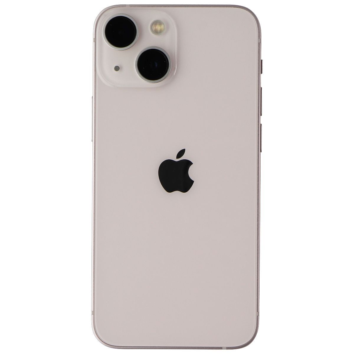 Apple iPhone 13 mini (5.4-inch) Smartphone (A2628) Unlocked - 128GB / Pink Cell Phones & Smartphones Apple - Simple Cell Bulk Wholesale Pricing - USA Seller