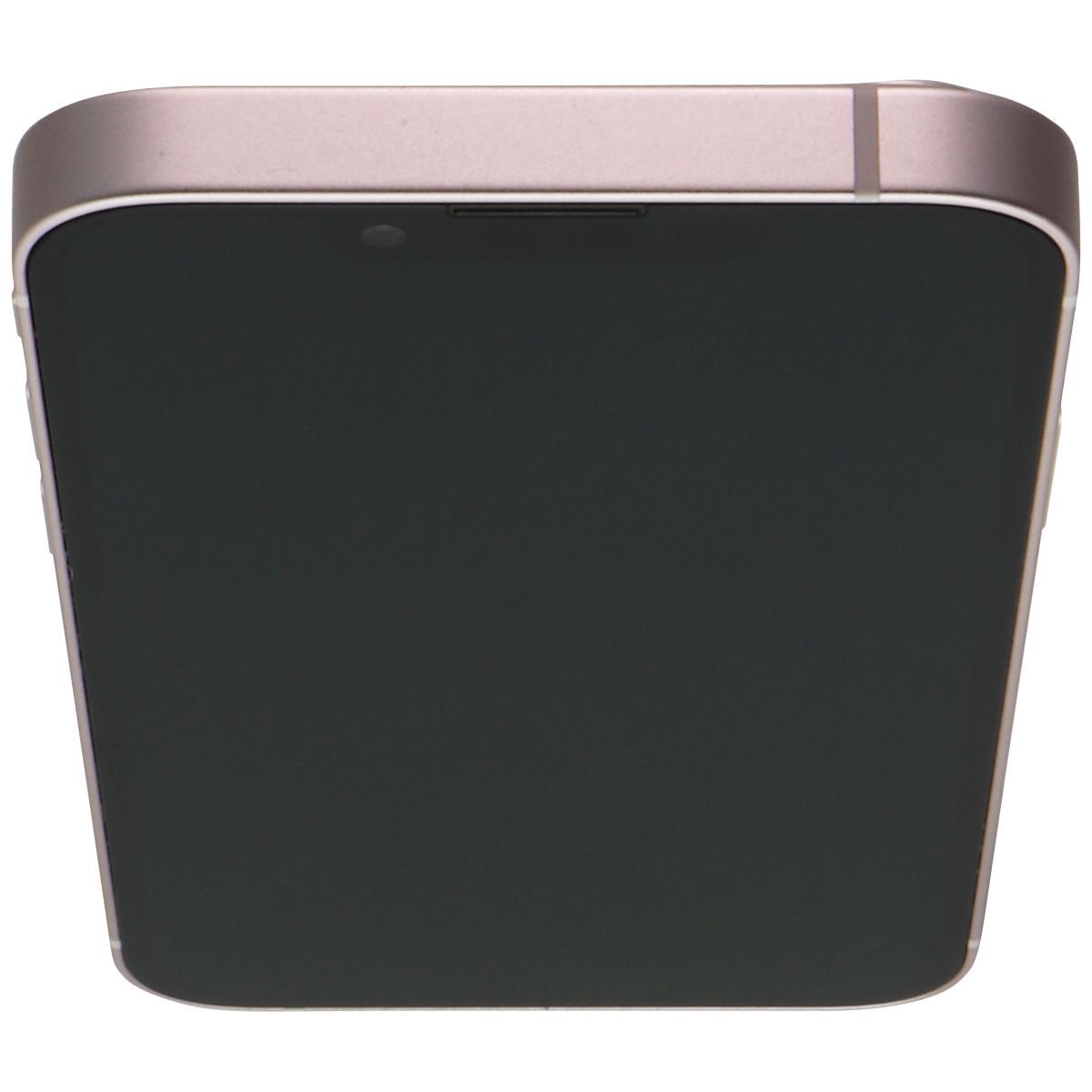 Apple iPhone 13 mini (5.4-inch) Smartphone (A2628) Unlocked - 128GB / Pink Cell Phones & Smartphones Apple - Simple Cell Bulk Wholesale Pricing - USA Seller