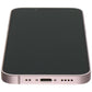 Apple iPhone 13 mini (5.4-inch) Smartphone (A2628) Unlocked - 128GB / Pink Cell Phones & Smartphones Apple - Simple Cell Bulk Wholesale Pricing - USA Seller