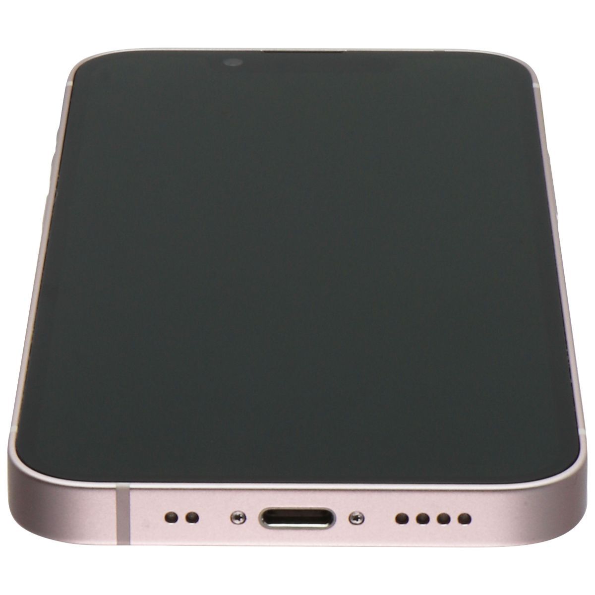 Apple iPhone 13 mini (5.4-inch) Smartphone (A2481) Verizon Only - 128GB / Pink Cell Phones & Smartphones Apple - Simple Cell Bulk Wholesale Pricing - USA Seller