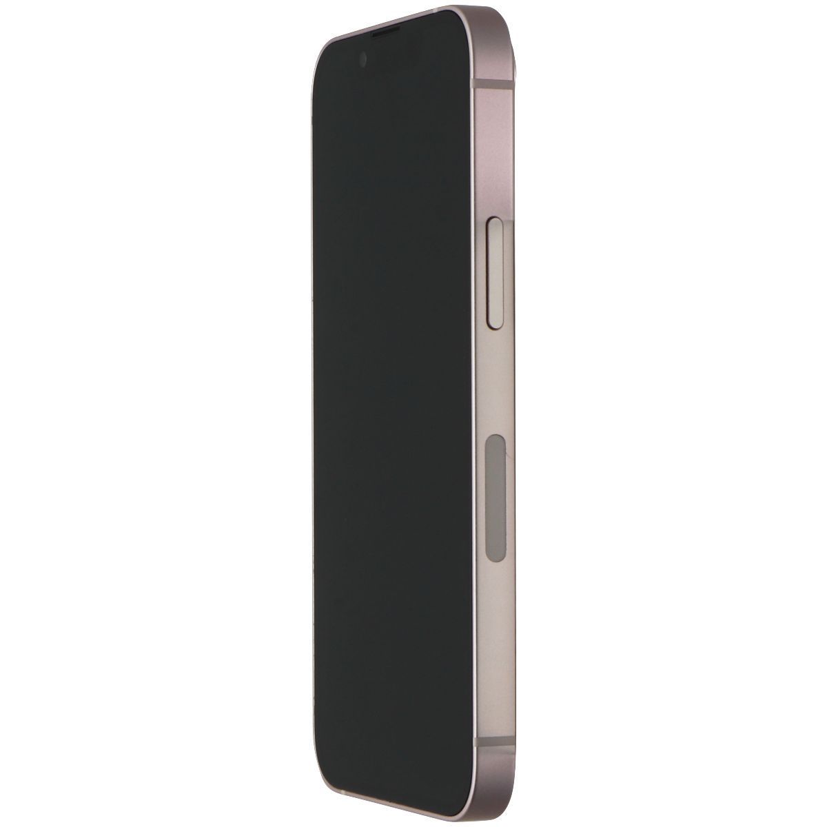 Apple iPhone 13 mini (5.4-inch) Smartphone (A2481) Verizon Only - 128GB / Pink Cell Phones & Smartphones Apple - Simple Cell Bulk Wholesale Pricing - USA Seller