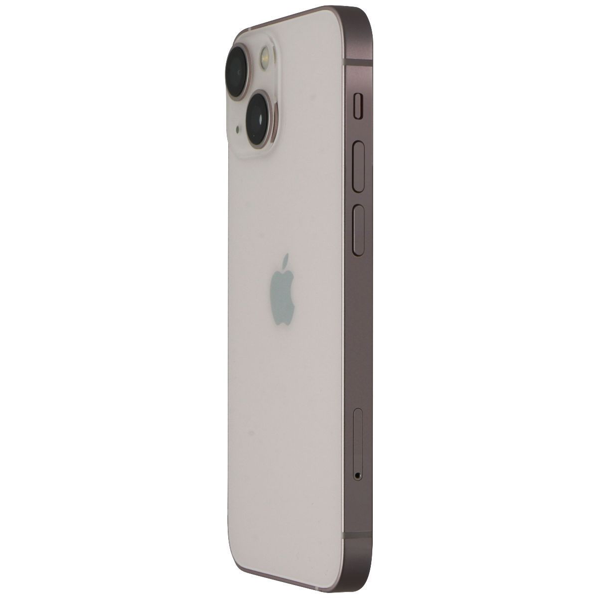 Apple iPhone 13 mini (5.4-inch) Smartphone (A2481) Optimum Mobile - 256GB/Pink Cell Phones & Smartphones Apple - Simple Cell Bulk Wholesale Pricing - USA Seller