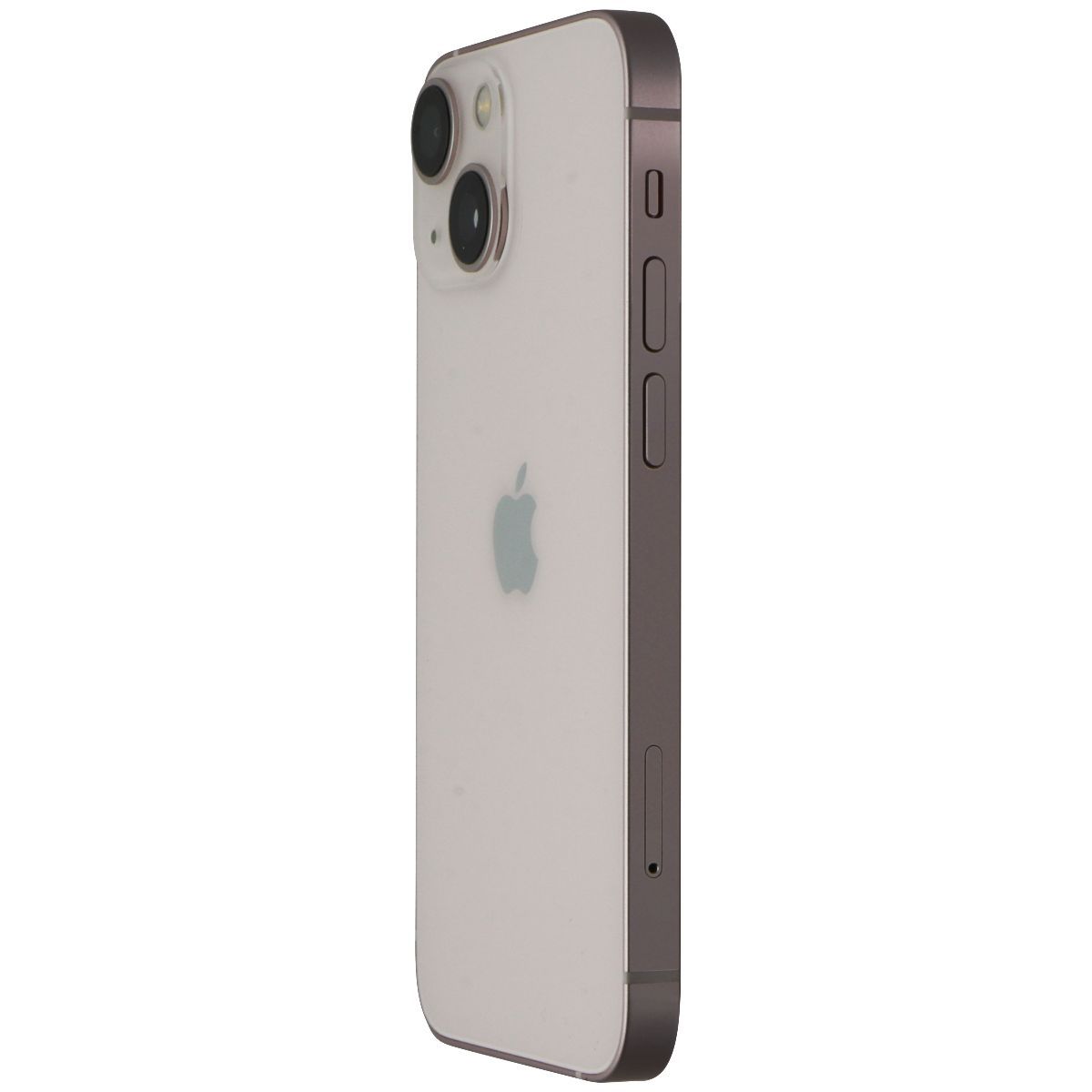 Apple iPhone 13 mini (5.4-in) Smartphone (A2481) Unlocked - 512GB/Pink Cell Phones & Smartphones Apple - Simple Cell Bulk Wholesale Pricing - USA Seller