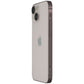 Apple iPhone 13 mini (5.4-inch) Smartphone (A2628) Unlocked - 128GB / Pink Cell Phones & Smartphones Apple - Simple Cell Bulk Wholesale Pricing - USA Seller