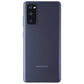 Samsung Galaxy S20 FE 5G UW (6.5-in) (SM-G781V) Unlocked - 128GB/Cloud Navy Cell Phones & Smartphones Samsung - Simple Cell Bulk Wholesale Pricing - USA Seller
