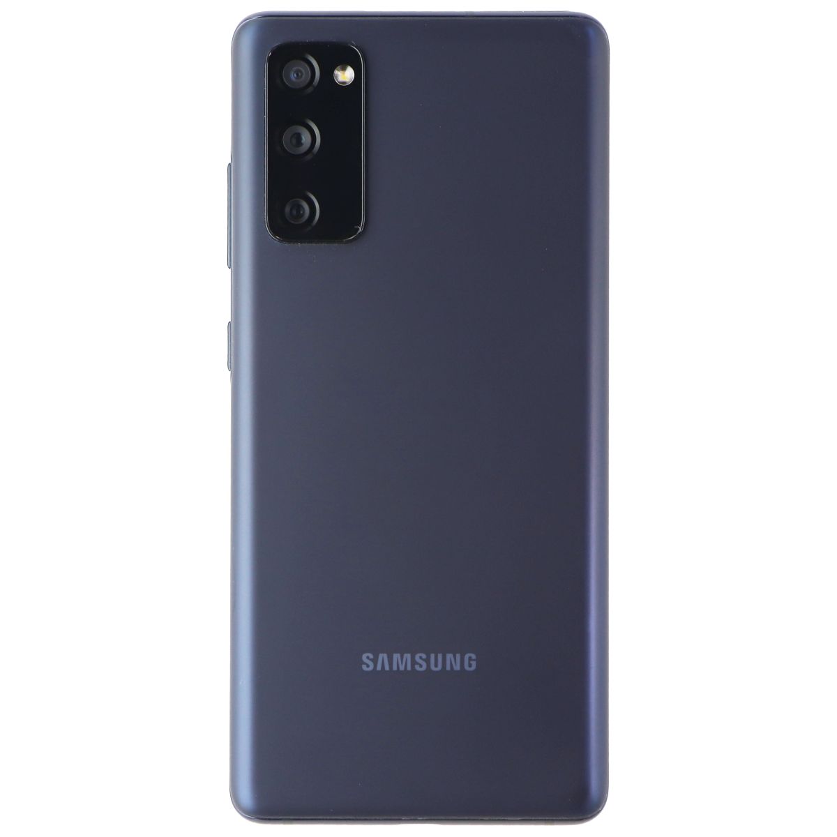 Samsung Galaxy S20 FE 5G UW (6.5-in) (SM-G781V) Unlocked - 128GB/Cloud Navy Cell Phones & Smartphones Samsung - Simple Cell Bulk Wholesale Pricing - USA Seller