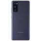 Samsung Galaxy S20 FE 5G UW (6.5-in) (SM-G781V) Unlocked - 128GB/Cloud Navy Cell Phones & Smartphones Samsung - Simple Cell Bulk Wholesale Pricing - USA Seller