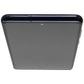 Samsung Galaxy S20 FE 5G UW (6.5-in) (SM-G781V) Unlocked - 128GB/Cloud Navy Cell Phones & Smartphones Samsung - Simple Cell Bulk Wholesale Pricing - USA Seller
