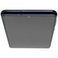 Samsung Galaxy S20 FE 5G UW (6.5-in) (SM-G781V) Unlocked - 128GB/Cloud Navy Cell Phones & Smartphones Samsung - Simple Cell Bulk Wholesale Pricing - USA Seller