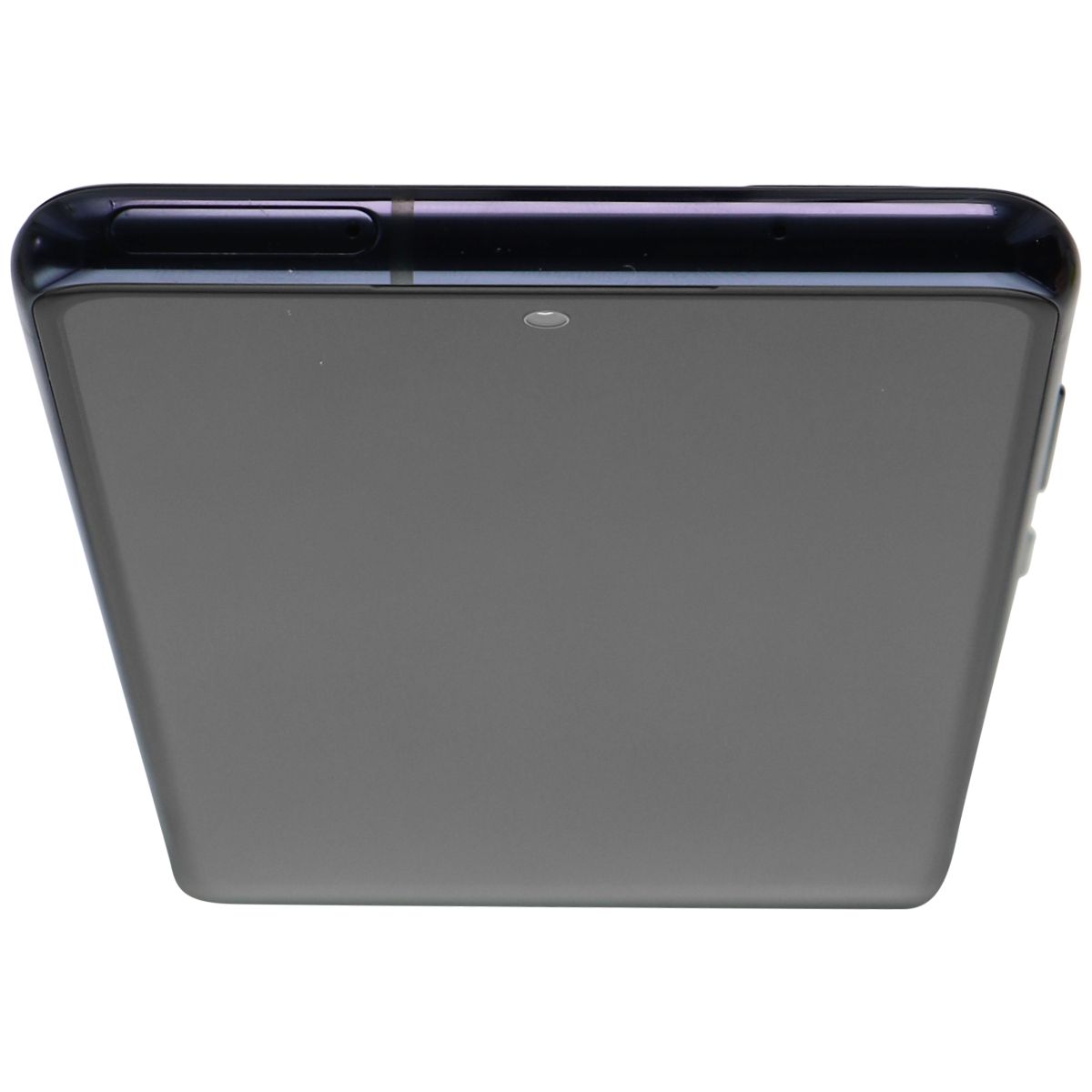 Samsung Galaxy S20 FE 5G UW (6.5-in) (SM-G781V) Unlocked - 128GB/Cloud Navy Cell Phones & Smartphones Samsung - Simple Cell Bulk Wholesale Pricing - USA Seller