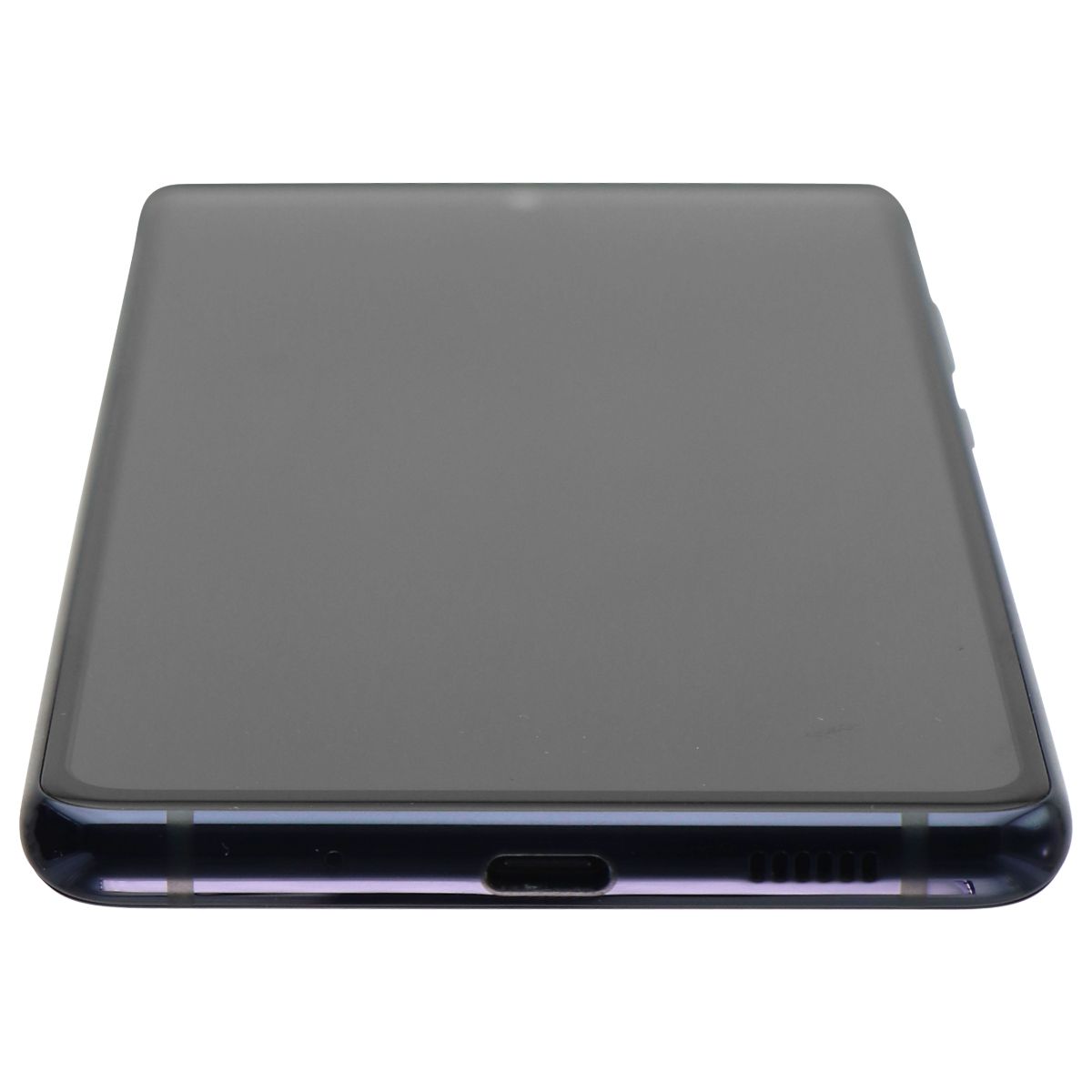Samsung Galaxy S20 FE 5G UW (6.5-in) (SM-G781V) Unlocked - 128GB/Cloud Navy Cell Phones & Smartphones Samsung - Simple Cell Bulk Wholesale Pricing - USA Seller