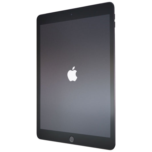 Apple iPad 10.2-in (8th Gen) Tablet (A2428) UNLOCKED - 32GB/Space Gray