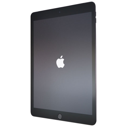 Apple iPad 10.2-in (8th Gen) Tablet (A2428) Unlocked - 32GB/Space Gray iPads, Tablets & eBook Readers Apple - Simple Cell Bulk Wholesale Pricing - USA Seller