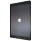 Apple iPad 10.2-in (8th Gen) Tablet (A2428) Unlocked - 32GB/Space Gray iPads, Tablets & eBook Readers Apple - Simple Cell Bulk Wholesale Pricing - USA Seller