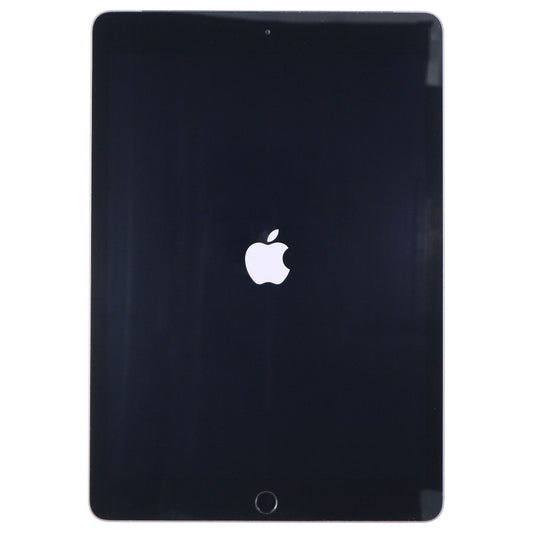 Apple iPad 10.2-in (8th Gen) Tablet (A2428) UNLOCKED - 32GB/Space Gray