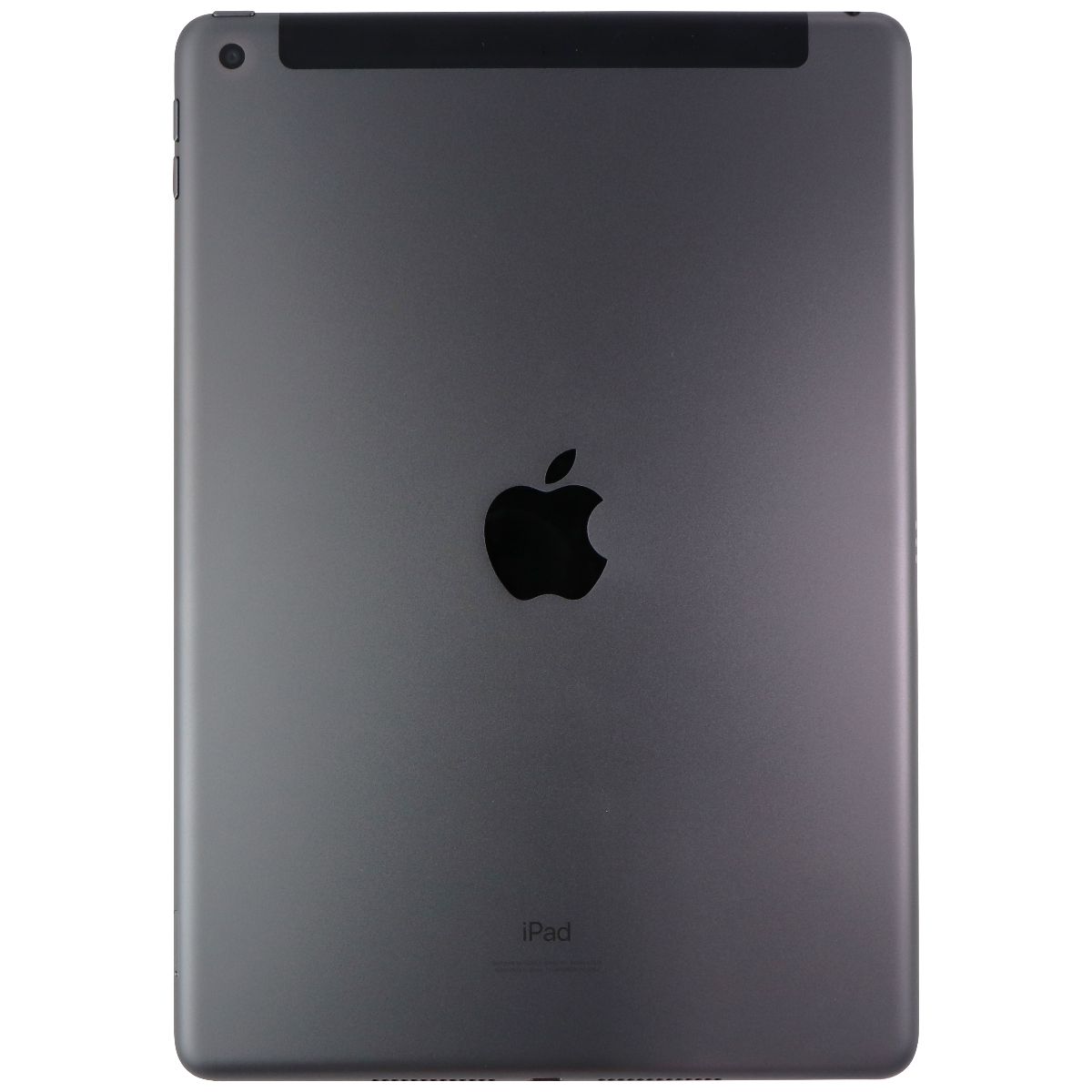Apple iPad 10.2-inch (8th Gen) Tablet (A2428) Verizon Only - 32GB / Space Gray iPads, Tablets & eBook Readers Apple    - Simple Cell Bulk Wholesale Pricing - USA Seller