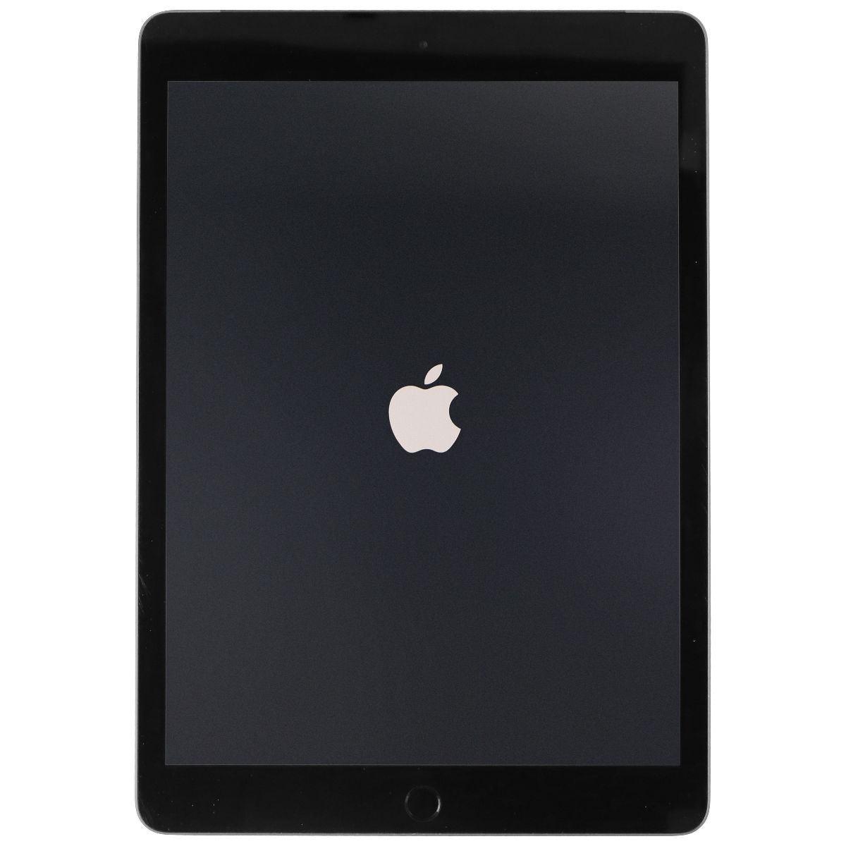 Apple iPad 10.2-in (7th Gen) A2200 UNLOCKED - 32GB/Space Gray - BAD TOUCH ID iPads, Tablets & eBook Readers Apple    - Simple Cell Bulk Wholesale Pricing - USA Seller